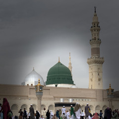 Ha Ma Qalbi - Adel Brothers