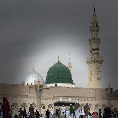 Ha Ma Qalbi - Adel Brothers