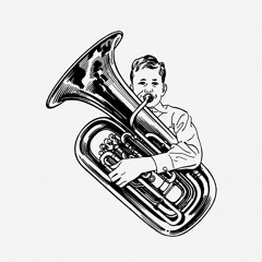 Sounds from the Sacred Harp