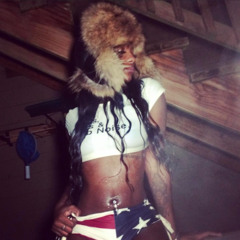 feelin down prod senseixjay