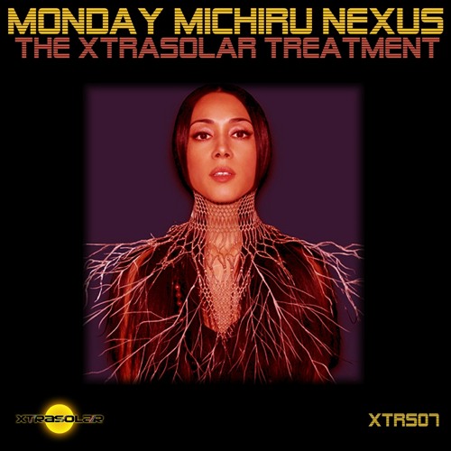 Your Eyes (DeejayKul Remix)