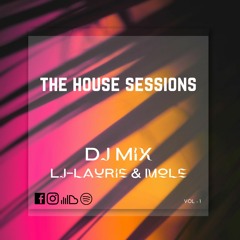 The House Sessions