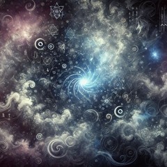Signs