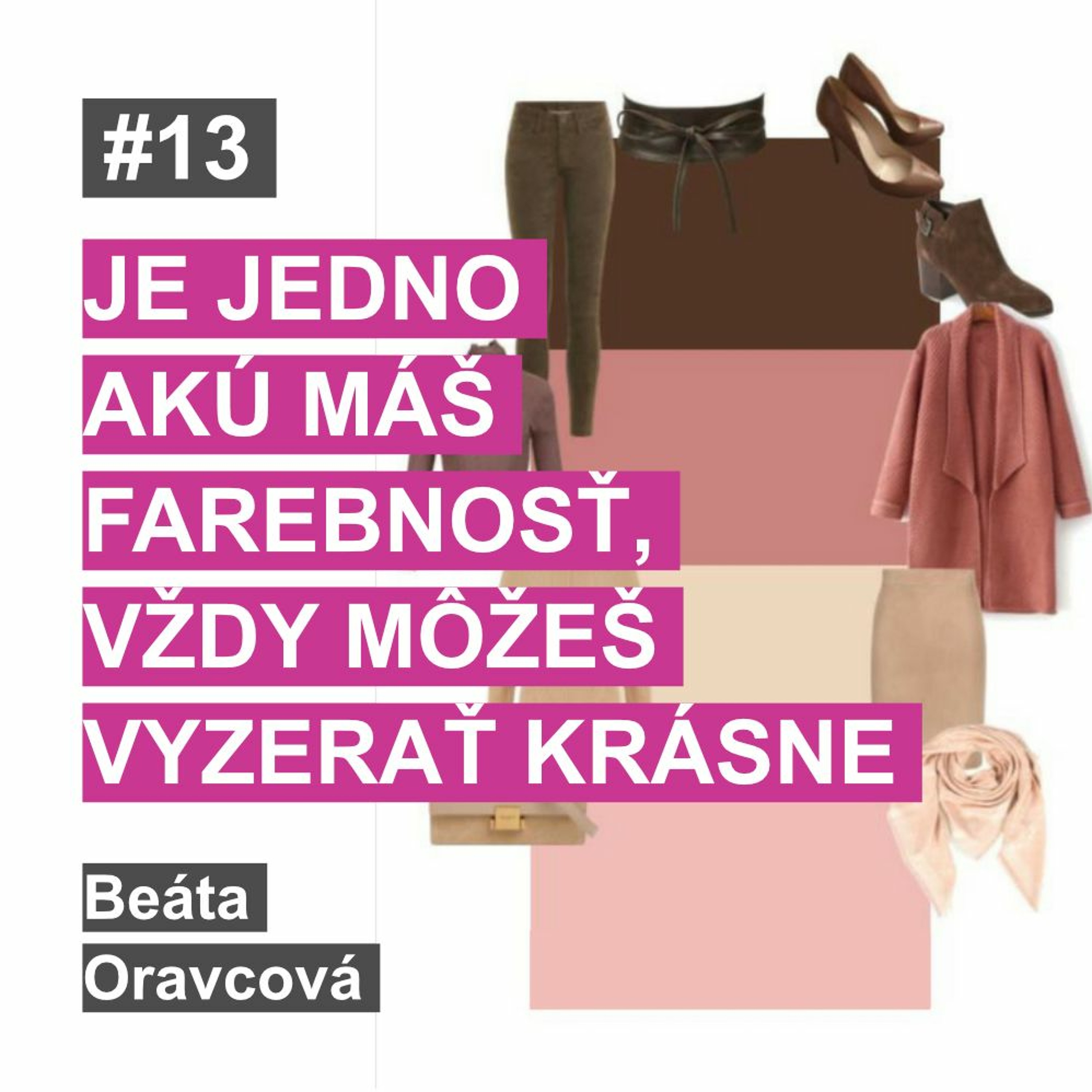Supervizáž