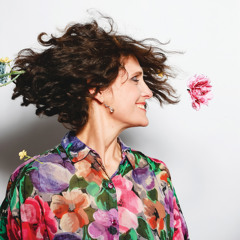 Shutdown Stomp (feat. Bill Frisell)