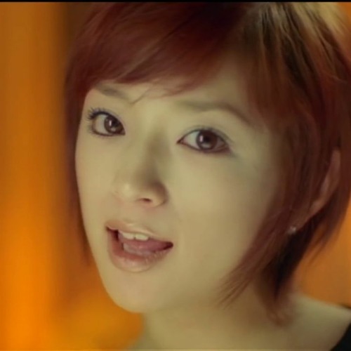 Stream #ayumix2020 浜崎あゆみ - Boys&Girls(Summer Dub Remix) by