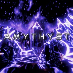 Amythyst