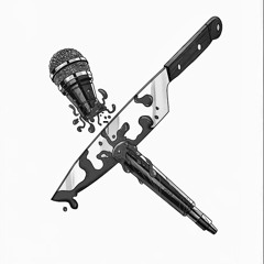 Homicide-Ft.Auto,Mijai4l