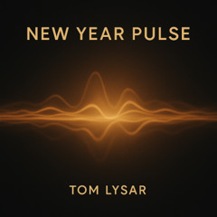 New Year Pulse