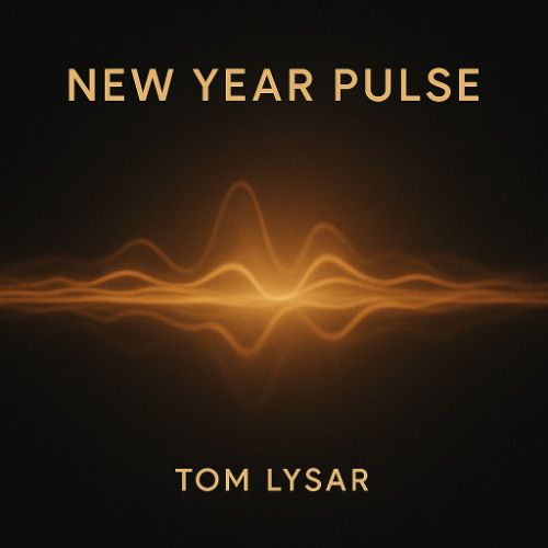 New Year Pulse