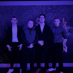 Rottedchill