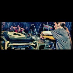 01.2003 - 'no good' - drum`n`bass mix