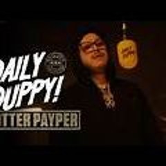 Potter Payper - Daily Duppy | GRM Daily #5MilliSubs