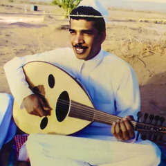 يا طير صرنا اخوان بالنوح بك هم وبي هم