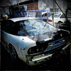 DjSaiken69 - reincarnation (MitsukoMane REMIX)