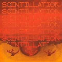 Scintillation w/ AdomasLP Ep.2 - Radio Säteily Recording 12.11.24
