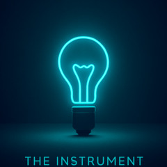 I didn’t $ee the light until I was already a man,