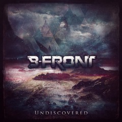 Undiscovered (Original Mix)