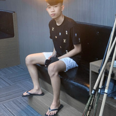 NST-2k25 NIU DUYEN X CHI LA ANH KHONG BIET HOTTREND TIKTOK - CUBII MIX