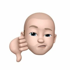 USB DJ's Deserve a slow and painful death