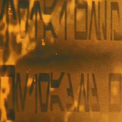 Vendetta