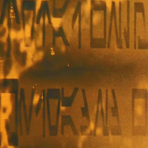 Vendetta
