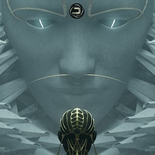 Abween - African Feelings