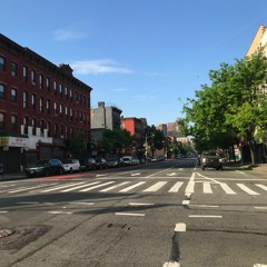 stronger, wiser, better