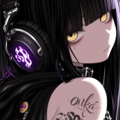 July @Prodbynightout