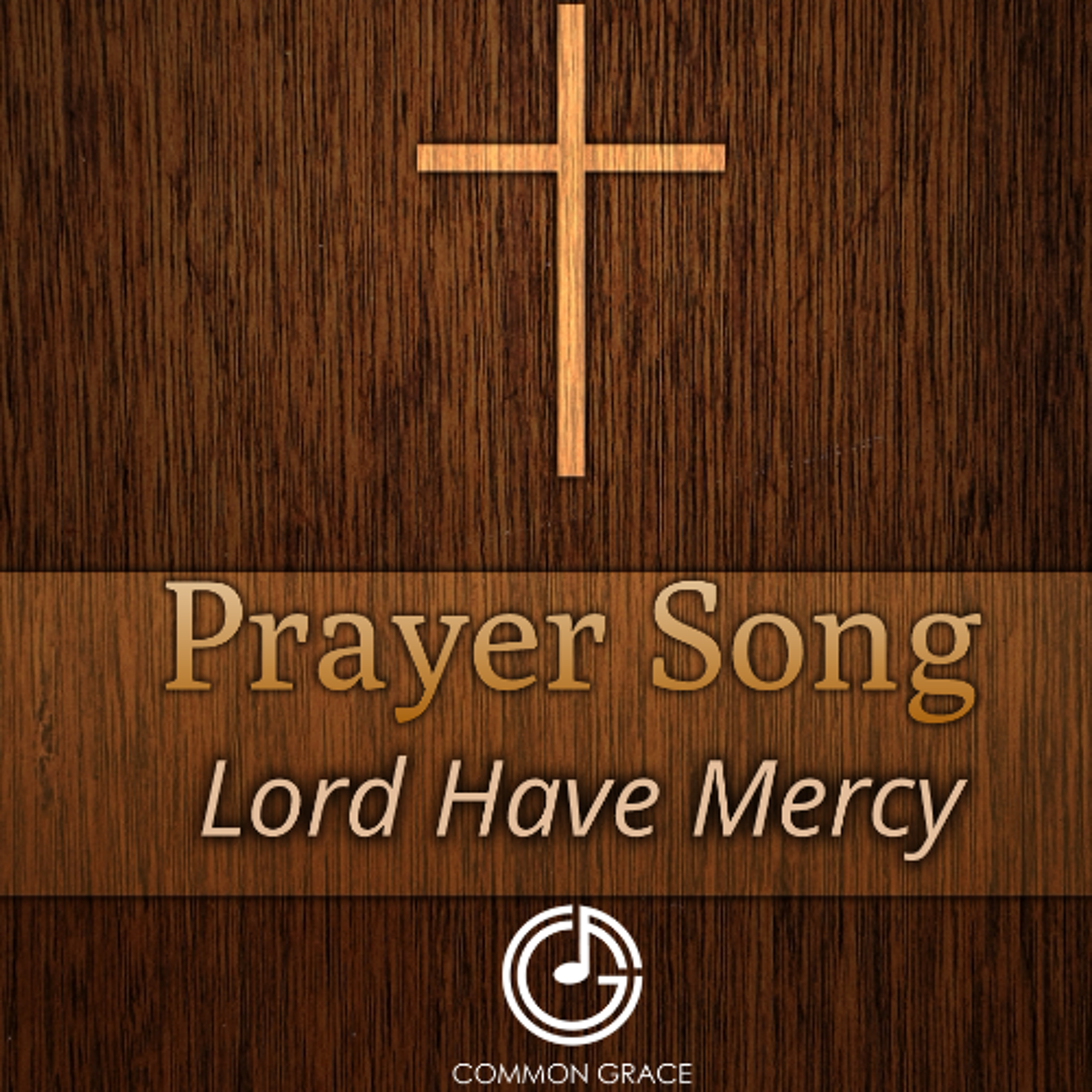03.15.26 9am Prayer Song - Lord Have Mercy episode artwork