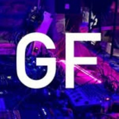 GF community playlist