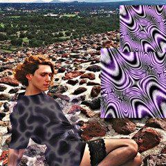 SOPHIE - DEUTSCHLAND