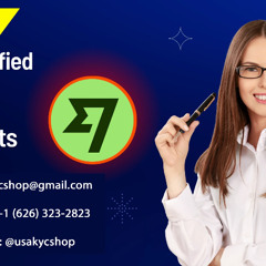 How to Verify Wise Account? Verification Process Guide