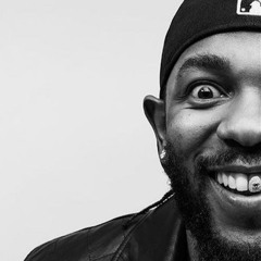 BBL Drizzy/Freaky Jimmy PROD. METRO BOOMIN #bbldrizzybeatgiveaway