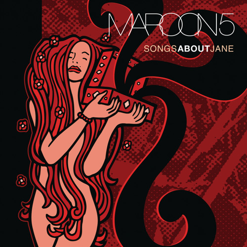 Stream Sunday Morning by Maroon 5 | Listen online for free on