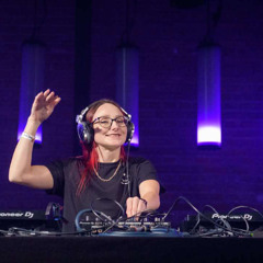 Atat Dj Contest 2025