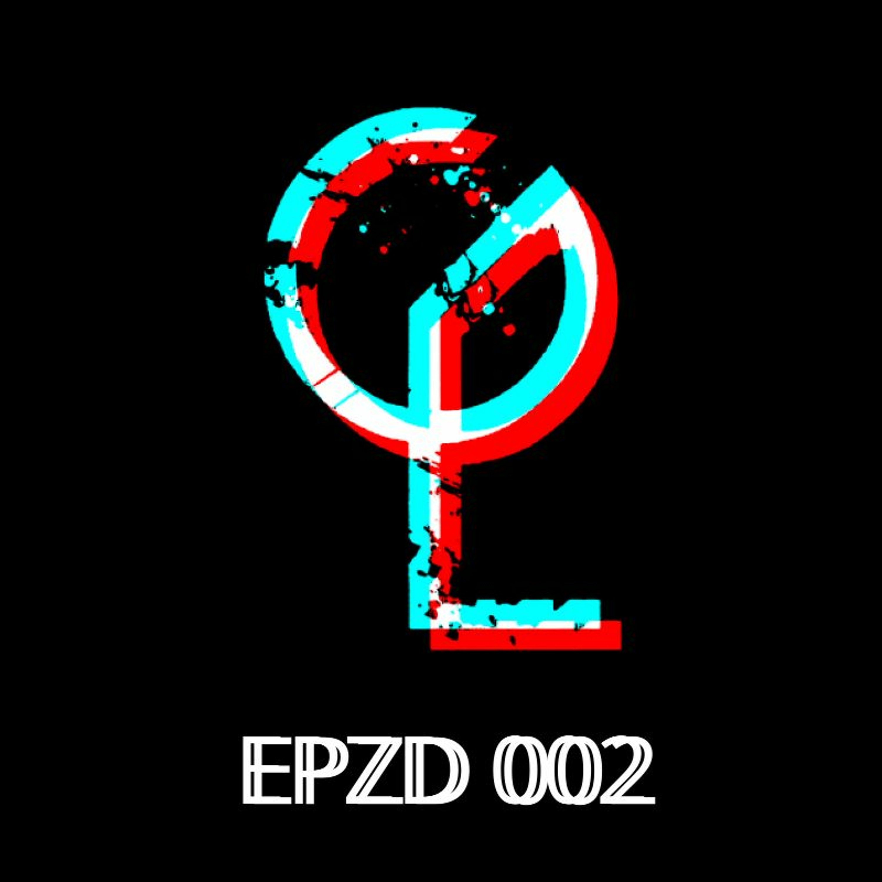 EPZD #002: Directions