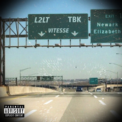 Vitesse (feat TBK)
