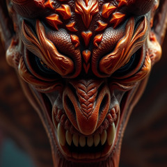 ASURA START SET