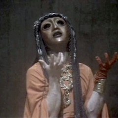 byenatsu - Tom ford *