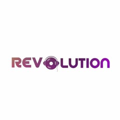 DjRevolution - Deseandote ''Salsa Mix''