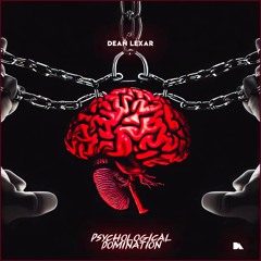 Psychological Domination [FREE DL]