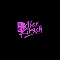 Alex Kirsch - Hairdresser