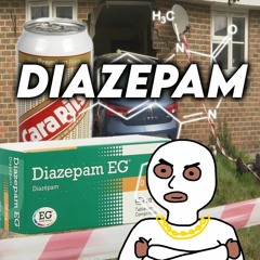 DIAZEPAM