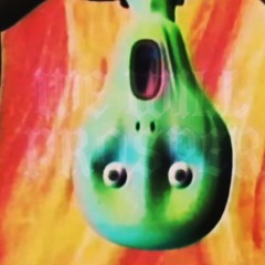 SOCOLD Prod.WilProsper
