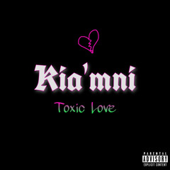 Toxic Love