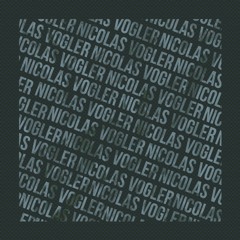 NCLS005 [PREVIEWS]
