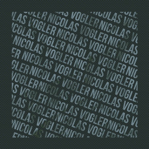 NCLS005 [PREVIEWS]