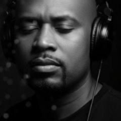 Bolingo na ngay (Remix)