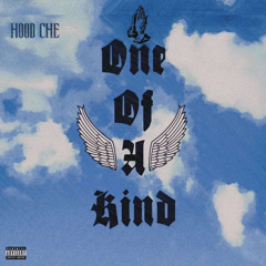 One Of A Kind